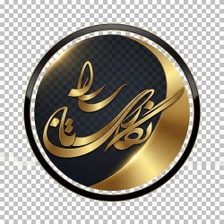 رنگ روغن